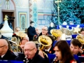 VI Festiwal Kolęd i Pastorałek