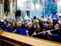 VI Festiwal Kolęd i Pastorałek