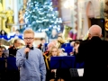 VI Festiwal Kolęd i Pastorałek