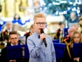 VI Festiwal Kolęd i Pastorałek