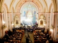 VI Festiwal Kolęd i Pastorałek