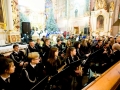 VI Festiwal Kolęd i Pastorałek