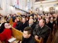 VI Festiwal Kolęd i Pastorałek