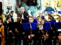 VI Festiwal Kolęd i Pastorałek