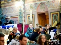 VI Festiwal Kolęd i Pastorałek
