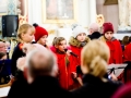 VI Festiwal Kolęd i Pastorałek