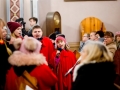 VI Festiwal Kolęd i Pastorałek