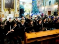 VI Festiwal Kolęd i Pastorałek