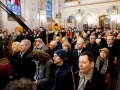 VI Festiwal Kolęd i Pastorałek