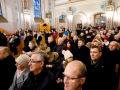 VI Festiwal Kolęd i Pastorałek