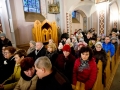 VI Festiwal Kolęd i Pastorałek