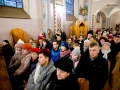 VI Festiwal Kolęd i Pastorałek