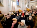 VI Festiwal Kolęd i Pastorałek