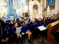 VI Festiwal Kolęd i Pastorałek