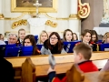 VI Festiwal Kolęd i Pastorałek