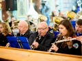 VI Festiwal Kolęd i Pastorałek