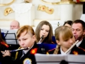 VI Festiwal Kolęd i Pastorałek
