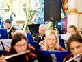 VI Festiwal Kolęd i Pastorałek
