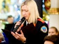 VI Festiwal Kolęd i Pastorałek