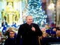 VI Festiwal Kolęd i Pastorałek