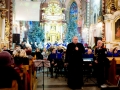 VI Festiwal Kolęd i Pastorałek