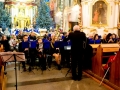 VI Festiwal Kolęd i Pastorałek