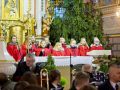 festiwal2019-12