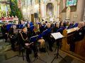 festiwal2019-18