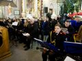 festiwal2019-19
