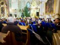 festiwal2019-20