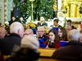 festiwal2019-22