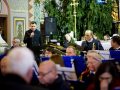 festiwal2019-24