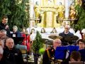 festiwal2019-26