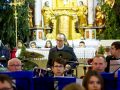 festiwal2019-28
