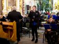 festiwal2019-30
