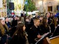 festiwal2019-33