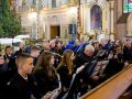 festiwal2019-34