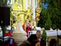 festiwal2019-35