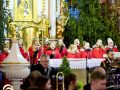 festiwal2019-37