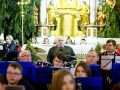 festiwal2019-49