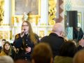 festiwal2019-51