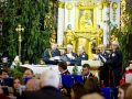 festiwal2019-52