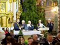 festiwal2019-53