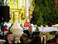 festiwal2019-55