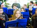 festiwal2019-56