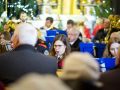 festiwal2019-58