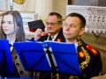 festiwal2019-6