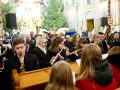 Festiwal-koled-2021-21