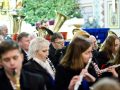 Festiwal-koled-2021-26