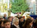 Festiwal-koled-2021-30